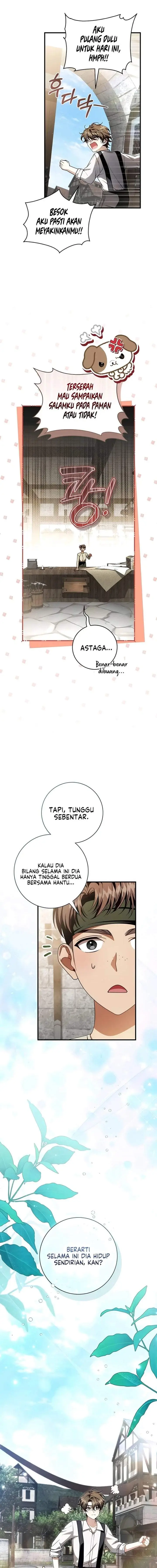 image-komik-the-abandoned-princes-ghost-bride-chapter-22-4/17