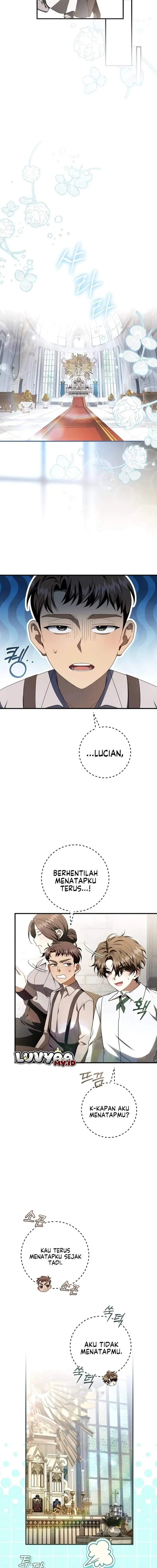 image-komik-the-abandoned-princes-ghost-bride-chapter-22-6/17