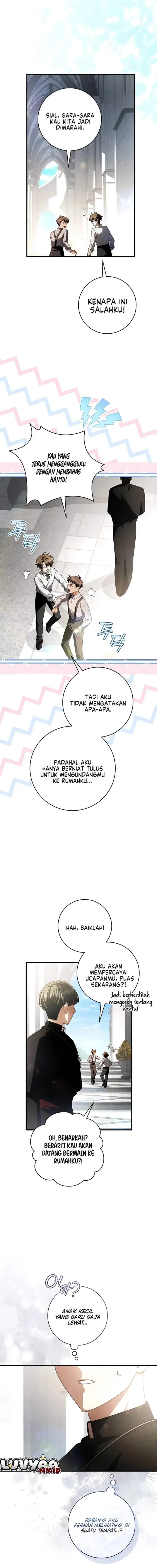 image-komik-the-abandoned-princes-ghost-bride-chapter-22-8/17