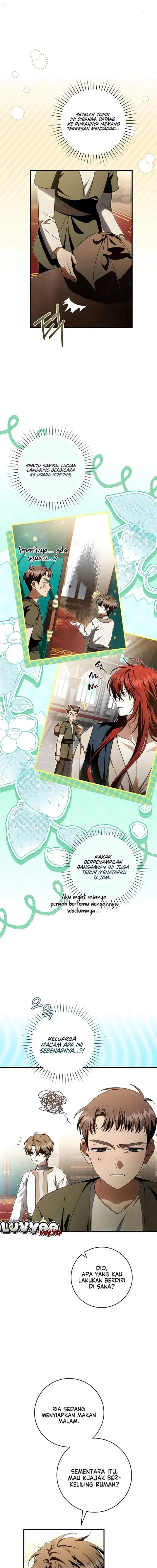 image-komik-the-abandoned-princes-ghost-bride-chapter-22-10/17