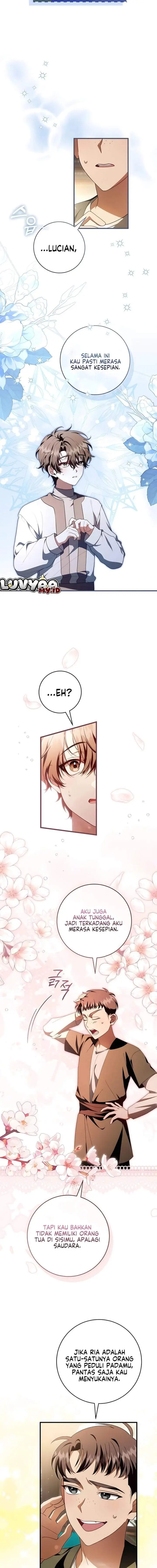 image-komik-the-abandoned-princes-ghost-bride-chapter-22-12/17