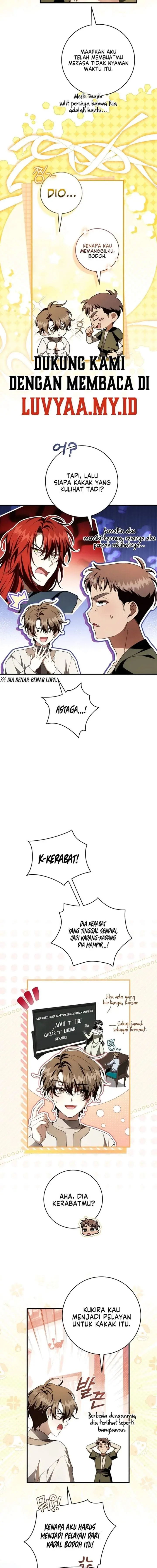 image-komik-the-abandoned-princes-ghost-bride-chapter-22-13/17