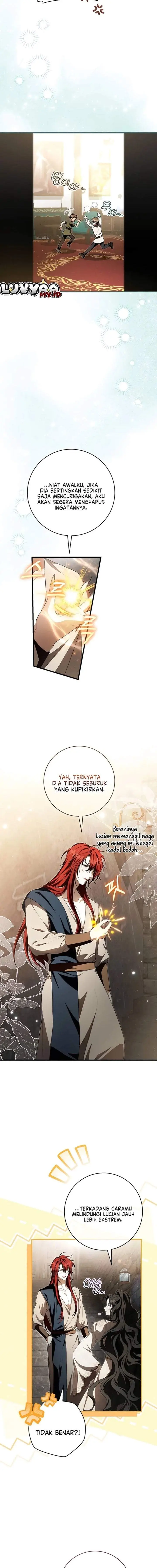 image-komik-the-abandoned-princes-ghost-bride-chapter-22-14/17