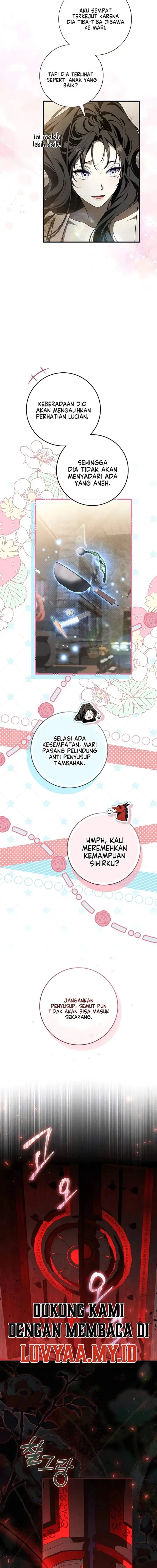 image-komik-the-abandoned-princes-ghost-bride-chapter-22-15/17