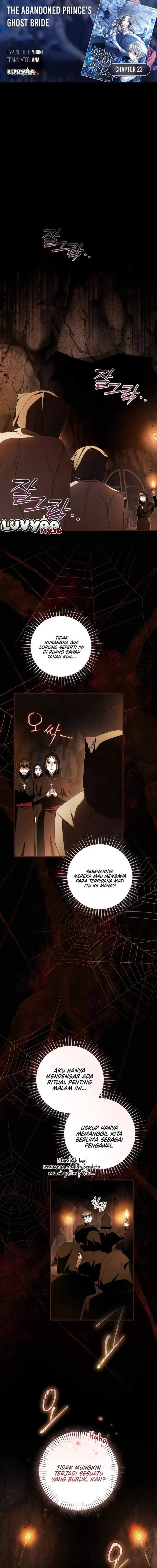 image-komik-the-abandoned-princes-ghost-bride-chapter-23-0/17
