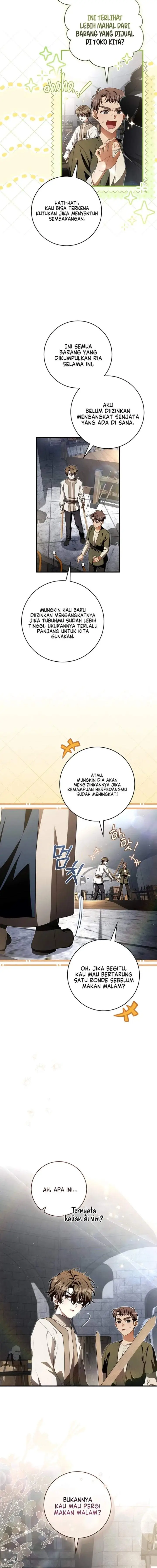 image-komik-the-abandoned-princes-ghost-bride-chapter-23-2/17