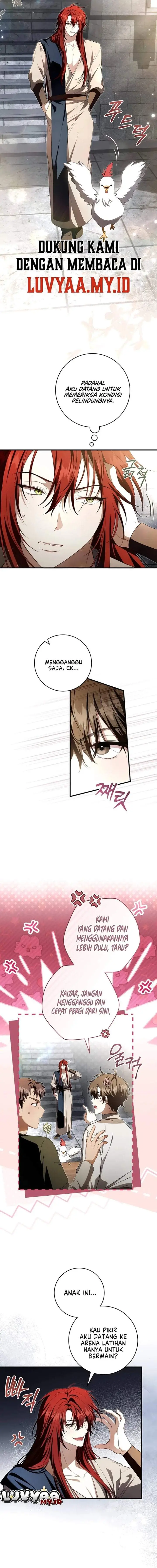 image-komik-the-abandoned-princes-ghost-bride-chapter-23-3/17