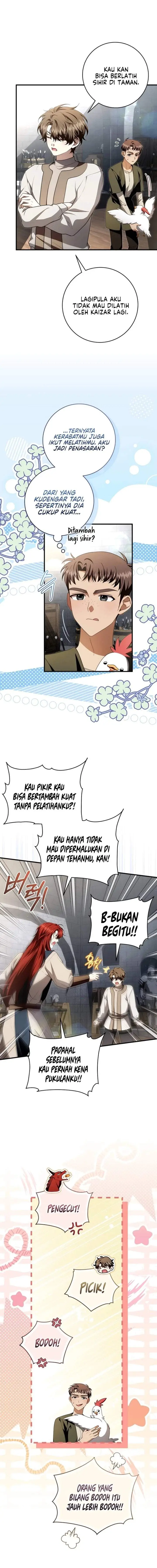 image-komik-the-abandoned-princes-ghost-bride-chapter-23-4/17