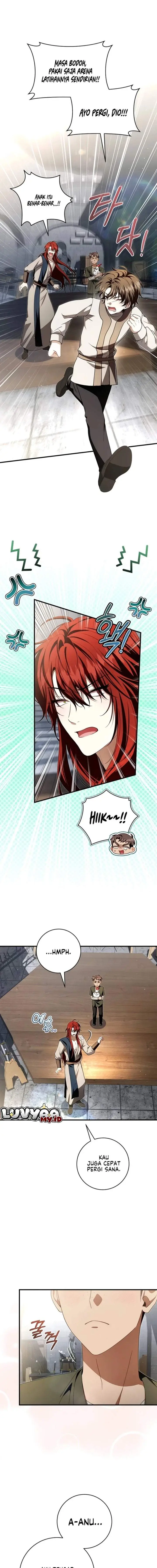 image-komik-the-abandoned-princes-ghost-bride-chapter-23-5/17