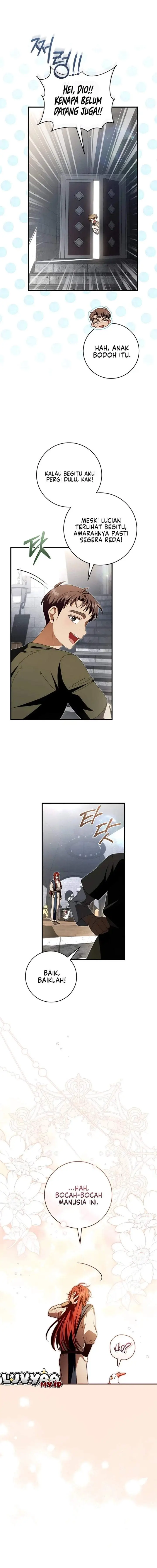 image-komik-the-abandoned-princes-ghost-bride-chapter-23-7/17