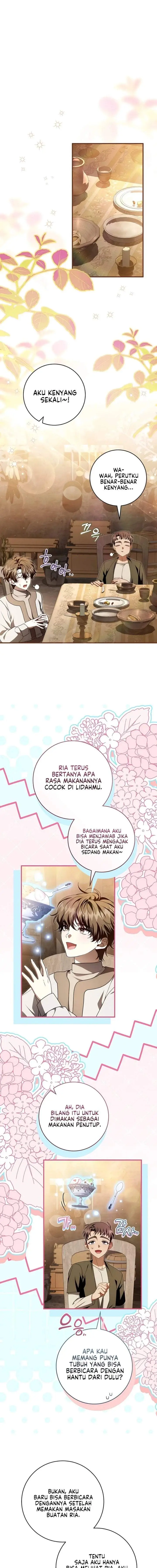 image-komik-the-abandoned-princes-ghost-bride-chapter-23-8/17
