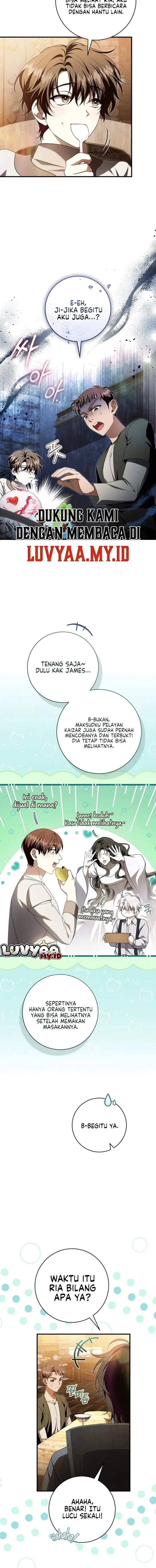 image-komik-the-abandoned-princes-ghost-bride-chapter-23-9/17