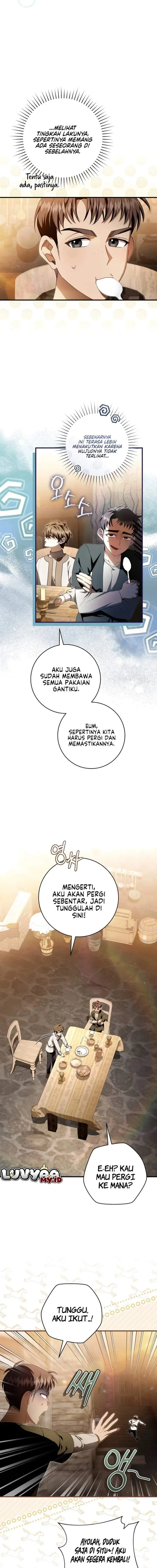image-komik-the-abandoned-princes-ghost-bride-chapter-23-10/17