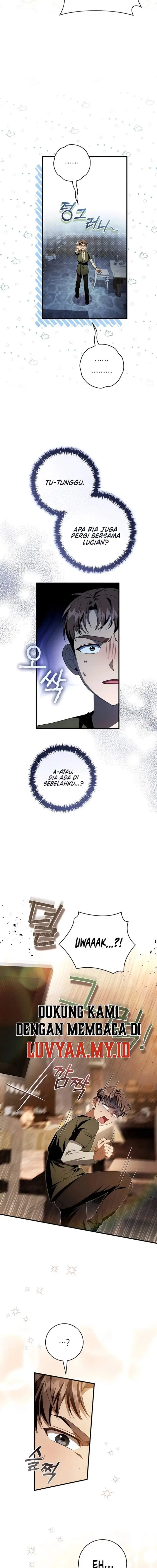 image-komik-the-abandoned-princes-ghost-bride-chapter-23-11/17