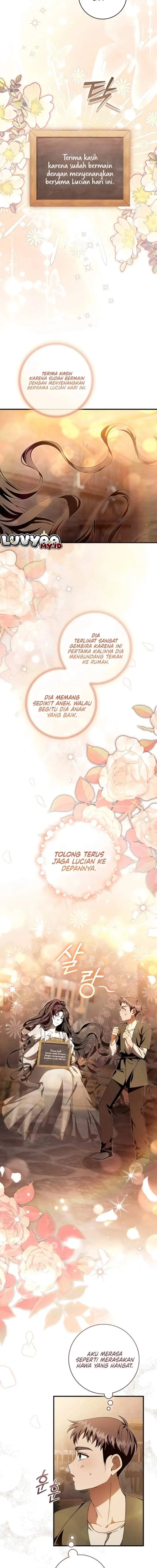 image-komik-the-abandoned-princes-ghost-bride-chapter-23-12/17