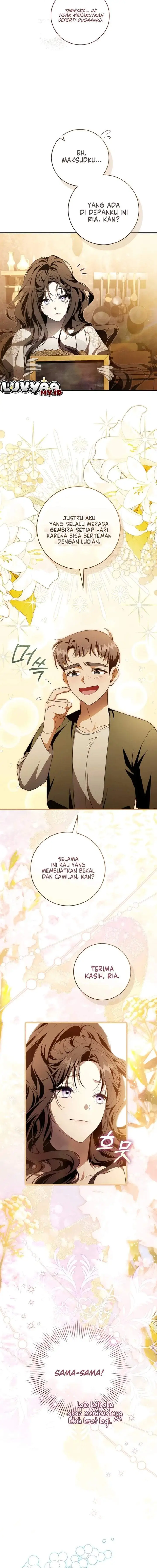 image-komik-the-abandoned-princes-ghost-bride-chapter-23-13/17