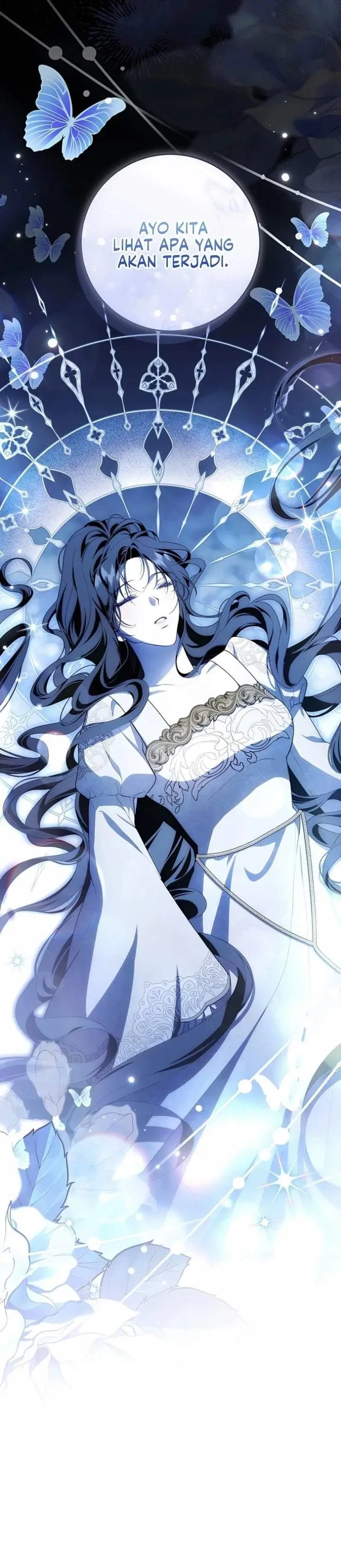 image-komik-the-abandoned-princes-ghost-bride-chapter-23-16/17