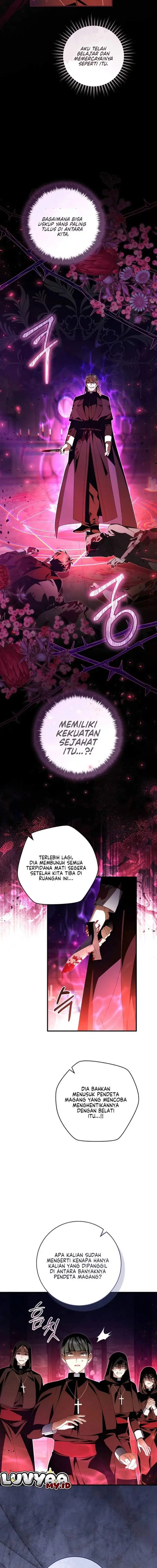 image-komik-the-abandoned-princes-ghost-bride-chapter-24-2/17