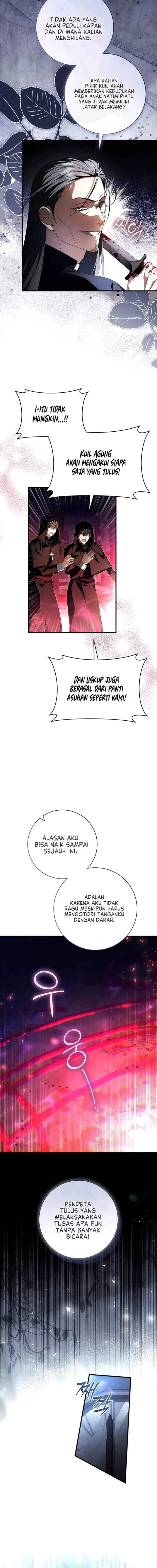 image-komik-the-abandoned-princes-ghost-bride-chapter-24-3/17