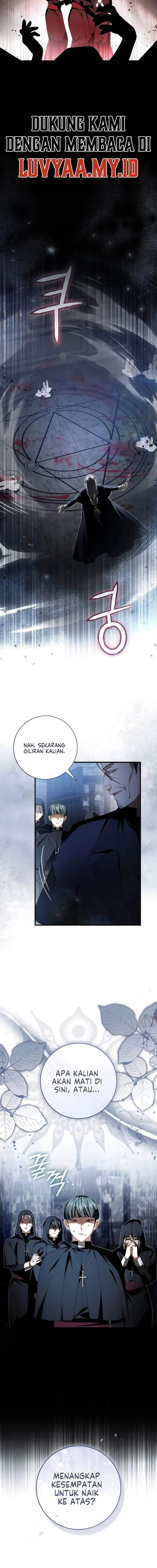 image-komik-the-abandoned-princes-ghost-bride-chapter-24-5/17