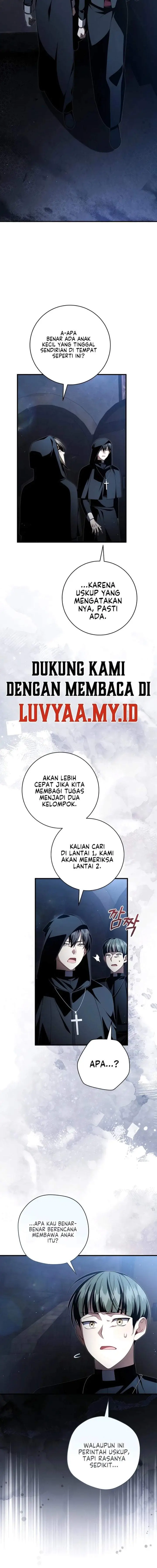 image-komik-the-abandoned-princes-ghost-bride-chapter-24-9/17