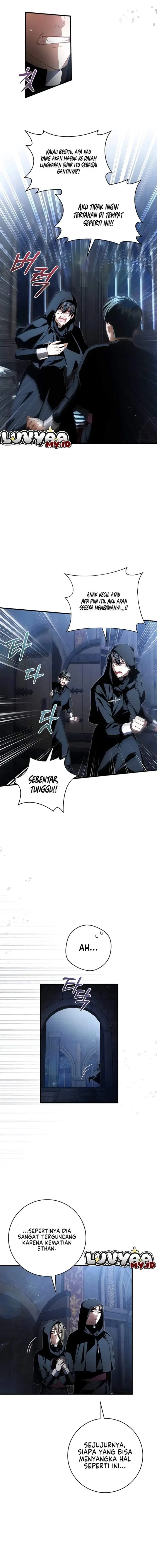 image-komik-the-abandoned-princes-ghost-bride-chapter-24-10/17
