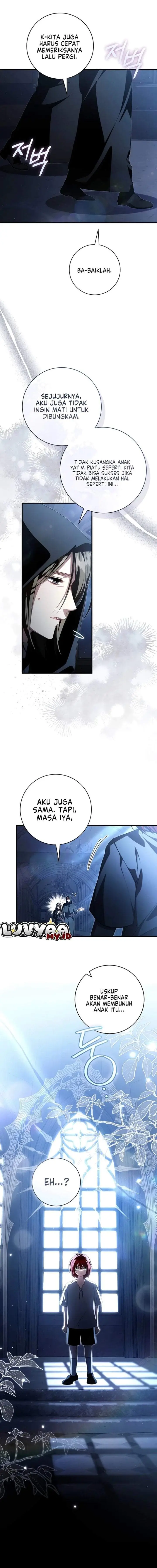 image-komik-the-abandoned-princes-ghost-bride-chapter-24-11/17