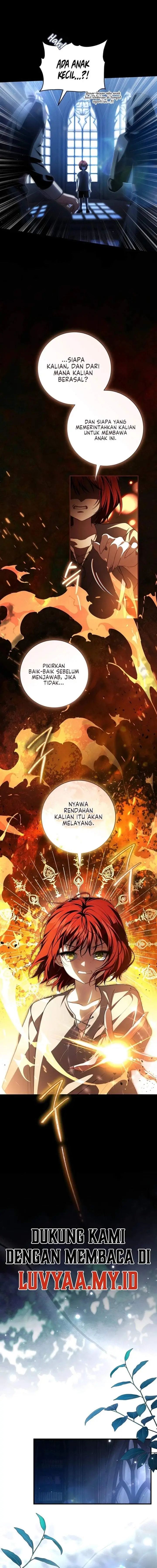 image-komik-the-abandoned-princes-ghost-bride-chapter-24-12/17