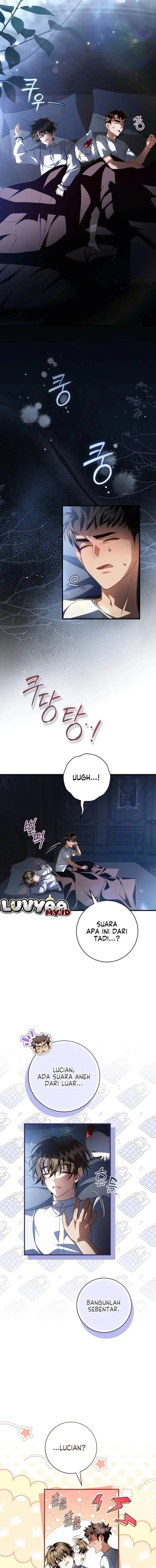 image-komik-the-abandoned-princes-ghost-bride-chapter-24-13/17