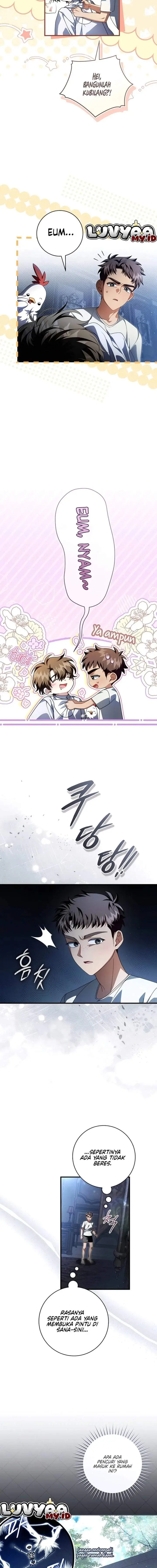 image-komik-the-abandoned-princes-ghost-bride-chapter-24-14/17