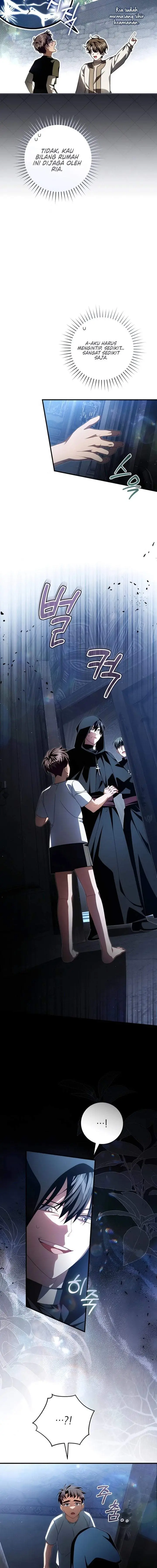 image-komik-the-abandoned-princes-ghost-bride-chapter-24-15/17
