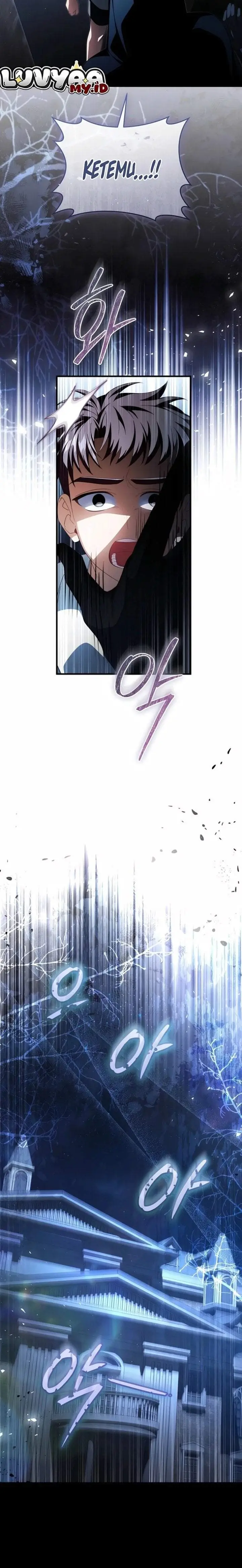 image-komik-the-abandoned-princes-ghost-bride-chapter-24-16/17