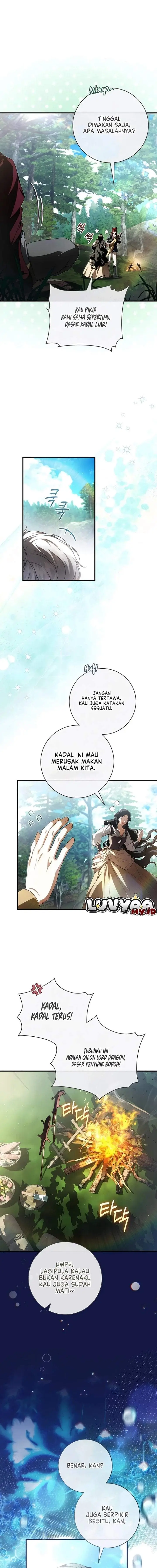 image-komik-the-abandoned-princes-ghost-bride-chapter-25-1/17