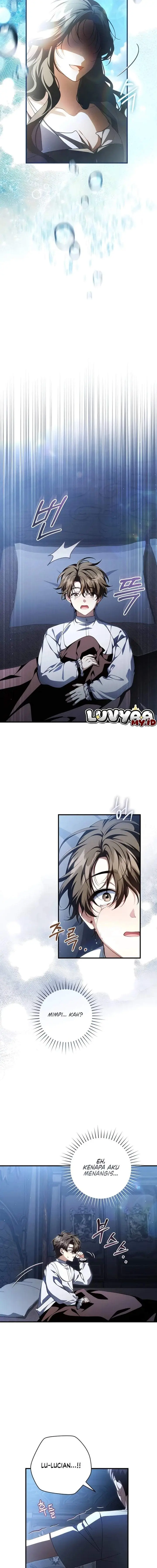 image-komik-the-abandoned-princes-ghost-bride-chapter-25-2/17