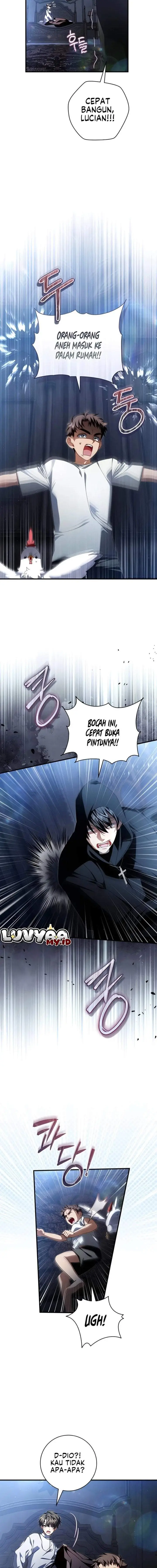 image-komik-the-abandoned-princes-ghost-bride-chapter-25-3/17