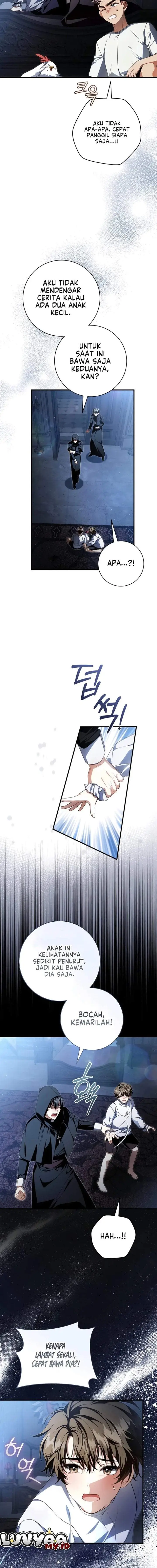 image-komik-the-abandoned-princes-ghost-bride-chapter-25-4/17