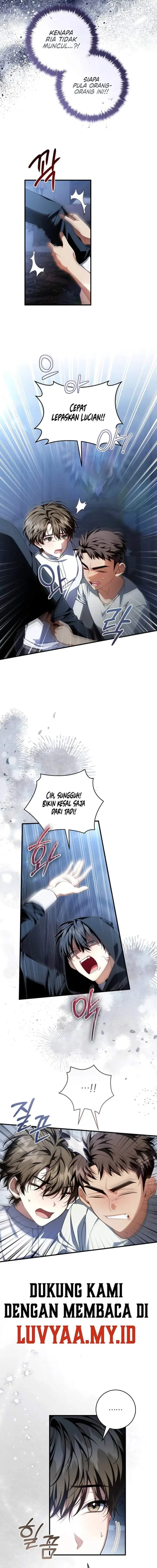image-komik-the-abandoned-princes-ghost-bride-chapter-25-5/17