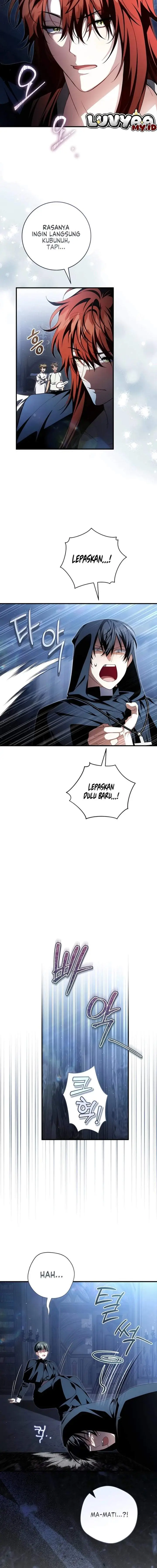 image-komik-the-abandoned-princes-ghost-bride-chapter-25-7/17