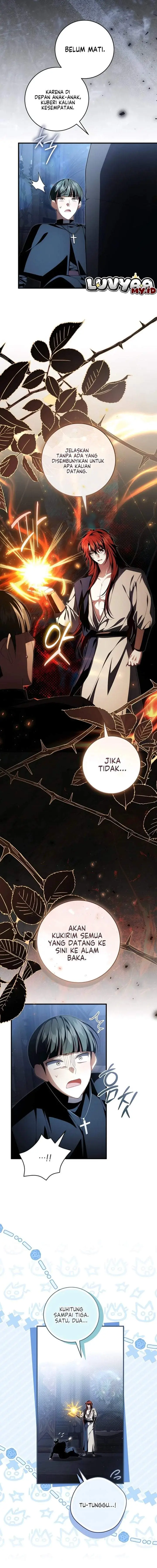 image-komik-the-abandoned-princes-ghost-bride-chapter-25-8/17