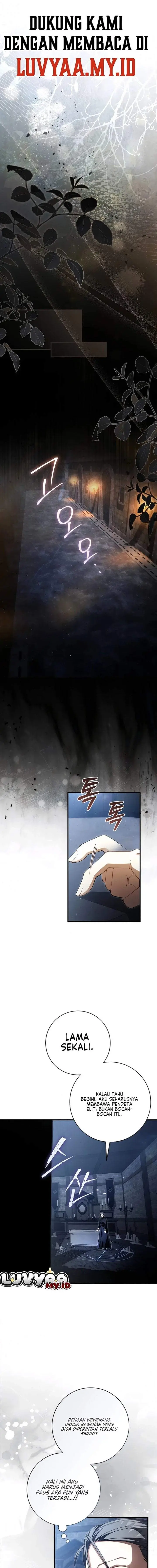 image-komik-the-abandoned-princes-ghost-bride-chapter-25-10/17