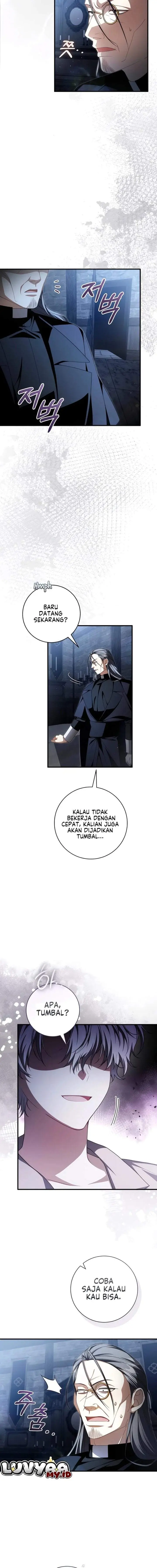 image-komik-the-abandoned-princes-ghost-bride-chapter-25-11/17