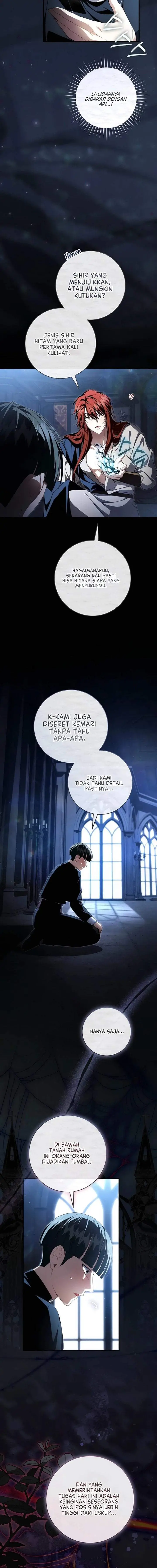 image-komik-the-abandoned-princes-ghost-bride-chapter-25-14/17