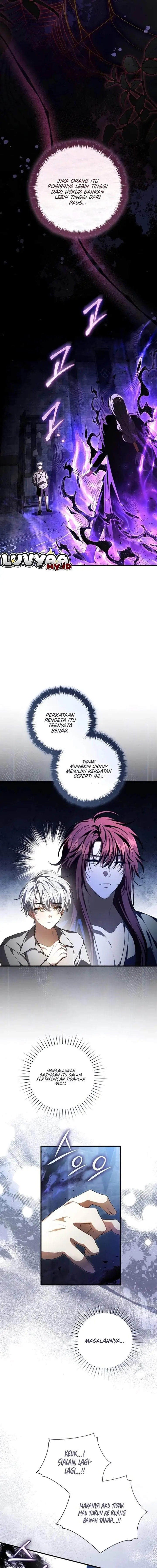 image-komik-the-abandoned-princes-ghost-bride-chapter-25-15/17