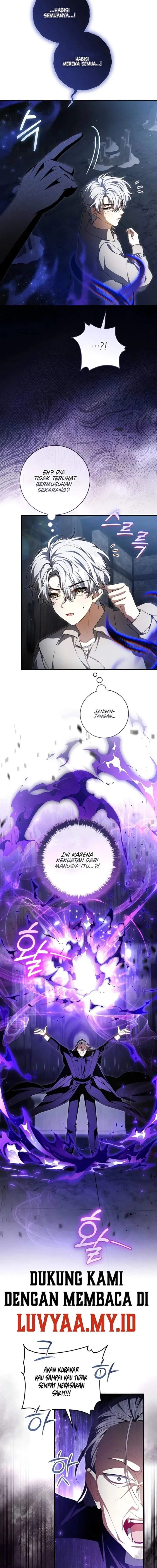 image-komik-the-abandoned-princes-ghost-bride-chapter-26-1/18