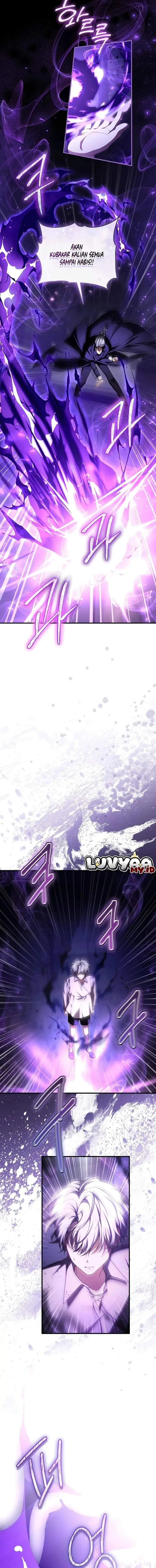 image-komik-the-abandoned-princes-ghost-bride-chapter-26-4/18
