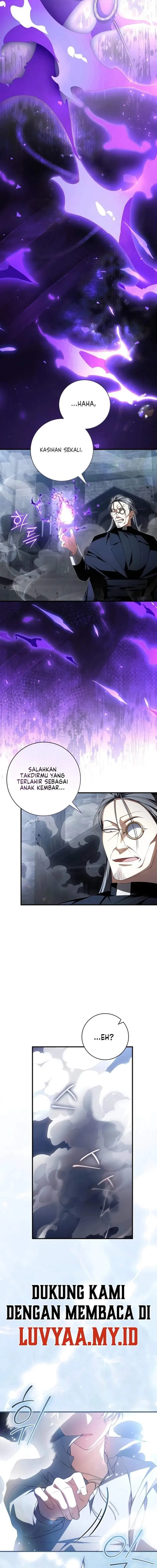 image-komik-the-abandoned-princes-ghost-bride-chapter-26-5/18
