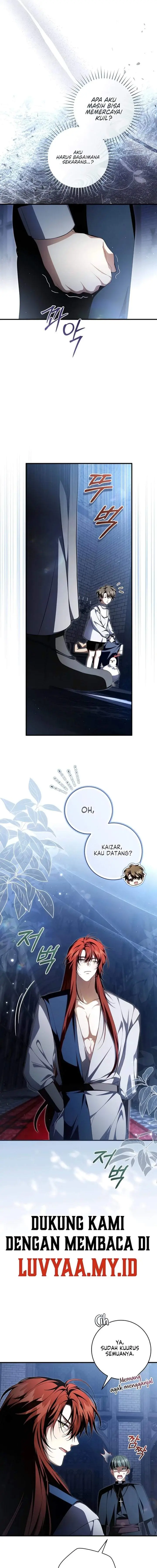 image-komik-the-abandoned-princes-ghost-bride-chapter-26-9/18