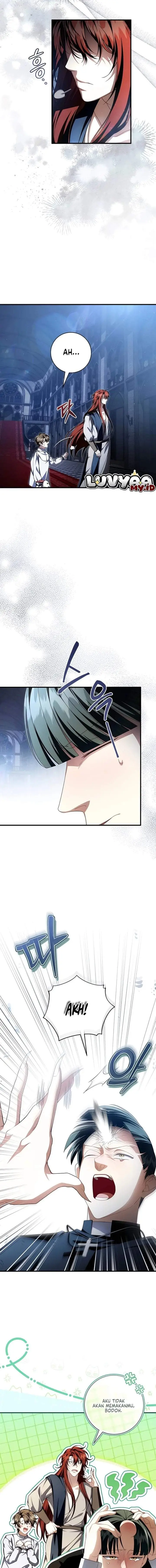 image-komik-the-abandoned-princes-ghost-bride-chapter-26-11/18