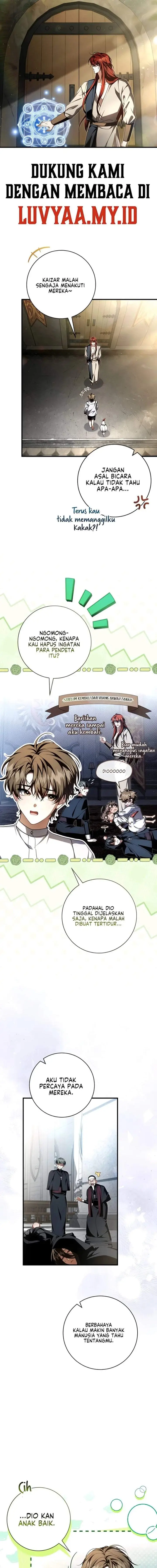 image-komik-the-abandoned-princes-ghost-bride-chapter-26-14/18