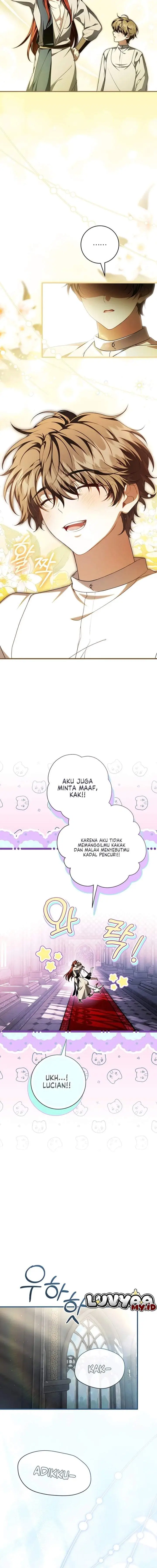 image-komik-the-abandoned-princes-ghost-bride-chapter-26-16/18